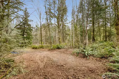 435 NW Sword Fern Lane, Poulsbo, WA 98370 - Photo 10