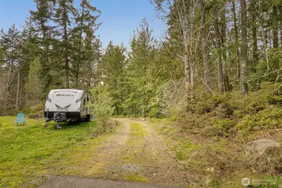 435 NW Sword Fern Lane, Poulsbo, WA 98370 - Photo 4