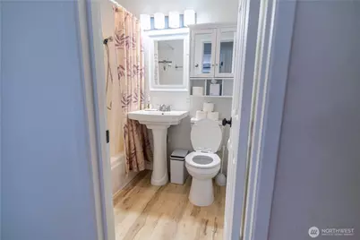 1618 20th Street NE, Auburn, WA 98002 - Photo 10