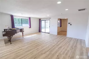 1618 20th St NE, Auburn, WA 98002 - Photo 14
