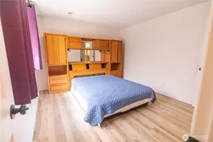 1618 20th St NE, Auburn, WA 98002 - Photo 6