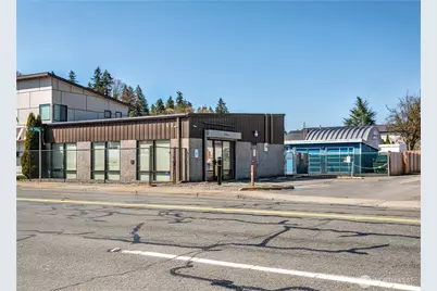 112 E Willis Street, Kent, WA 98032 - Photo 2