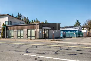 112 E Willis St, Kent, WA 98032 - Photo 2