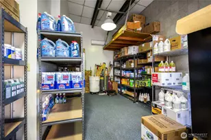 112 E Willis St, Kent, WA 98032 - Photo 6