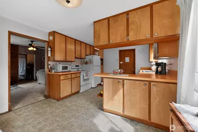 3506 Sr 105, Grayland, WA 98547 - Photo 10