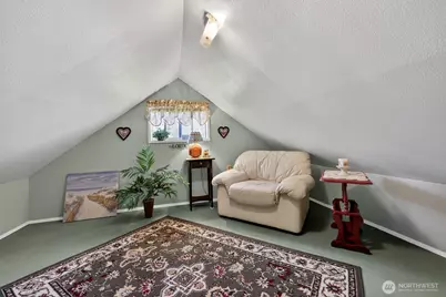 3506 Sr 105, Grayland, WA 98547 - Photo 22