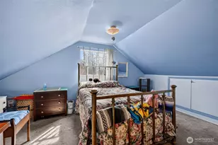 3506 SR 105, Grayland, WA 98547 - Photo 18