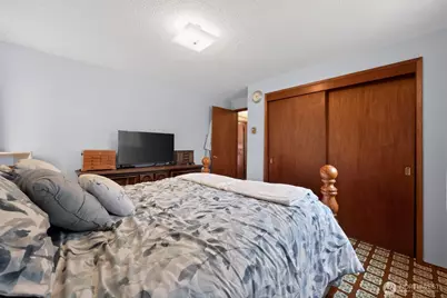 3506 Sr 105, Grayland, WA 98547 - Photo 14