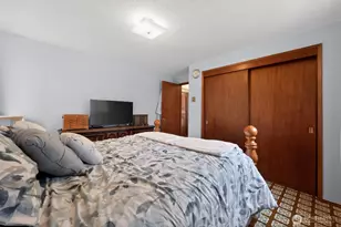 3506 SR 105, Grayland, WA 98547 - Photo 14