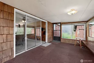 3506 SR 105, Grayland, WA 98547 - Photo 24