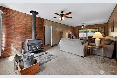 3506 Sr 105, Grayland, WA 98547 - Photo 4