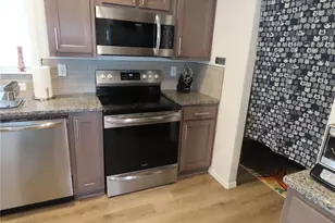 1321 S Melbourne Ct, Westport, WA 98595 - Photo 12