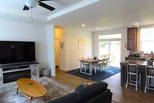 1321 S Melbourne Ct, Westport, WA 98595 - Photo 4