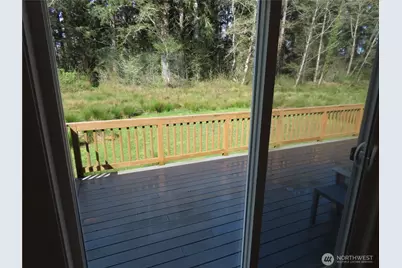 1321 S Melbourne Court, Westport, WA 98595 - Photo 8