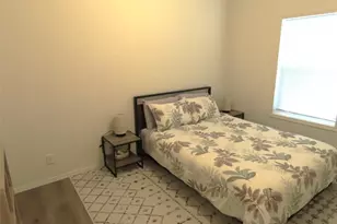 1321 S Melbourne Ct, Westport, WA 98595 - Photo 18