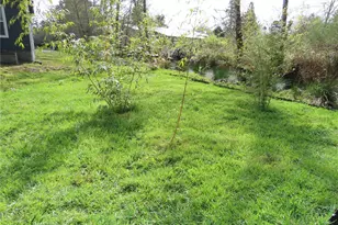 1321 S Melbourne Ct, Westport, WA 98595 - Photo 24