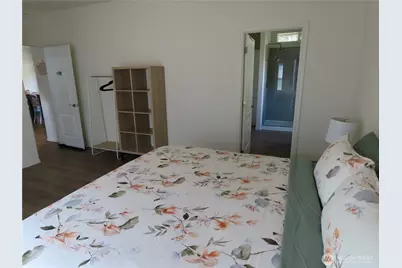 1321 S Melbourne Court, Westport, WA 98595 - Photo 16