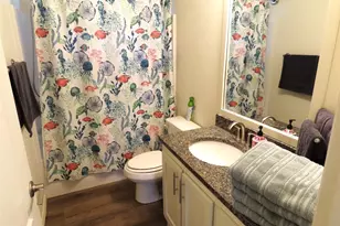 1321 S Melbourne Ct, Westport, WA 98595 - Photo 20