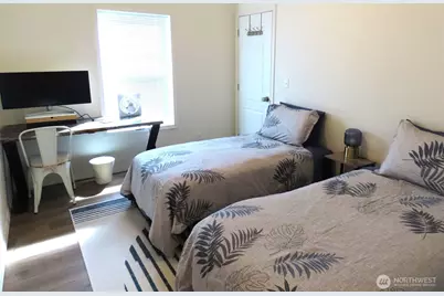 1321 S Melbourne Court, Westport, WA 98595 - Photo 20
