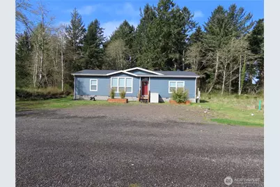 1321 S Melbourne Court, Westport, WA 98595 - Photo 2