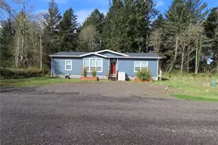 1321 S Melbourne Ct, Westport, WA 98595 - Photo 2