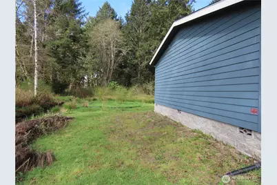 1321 S Melbourne Court, Westport, WA 98595 - Photo 22