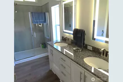 1321 S Melbourne Court, Westport, WA 98595 - Photo 16