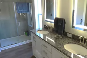 1321 S Melbourne Ct, Westport, WA 98595 - Photo 16