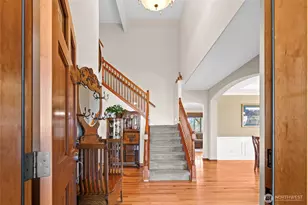 15523 SE 261st Pl, Covington, WA 98042 - Photo 4