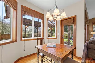 15523 SE 261st Pl, Covington, WA 98042 - Photo 12