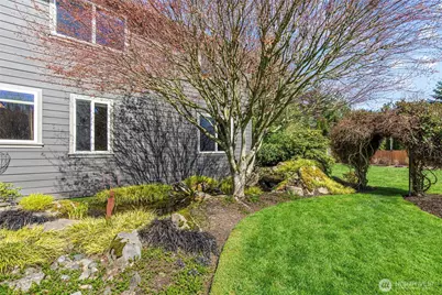 15523 SE 261st Place, Covington, WA 98042 - Photo 30