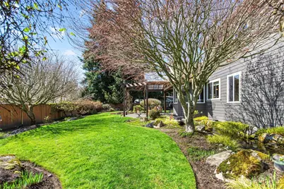 15523 SE 261st Place, Covington, WA 98042 - Photo 36