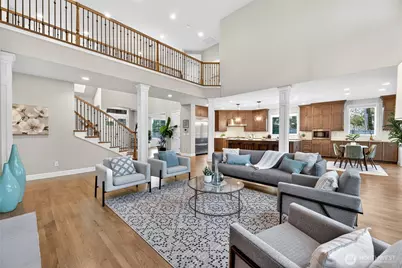 21310 SE 11th Street, Sammamish, WA 98075 - Photo 20