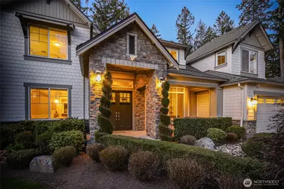 21310 SE 11th Street, Sammamish, WA 98075 - Photo 38