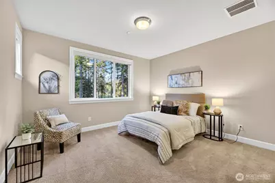 21310 SE 11th Street, Sammamish, WA 98075 - Photo 32