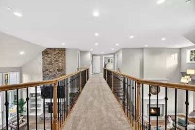 21310 SE 11th Street, Sammamish, WA 98075 - Photo 28