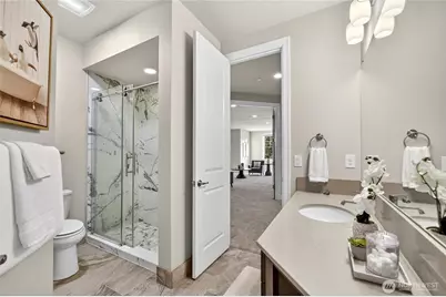 21310 SE 11th Street, Sammamish, WA 98075 - Photo 34