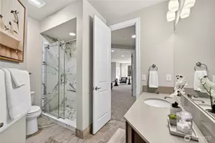 21310 SE 11th St, Sammamish, WA 98075 - Photo 34