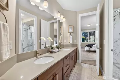 21310 SE 11th Street, Sammamish, WA 98075 - Photo 30