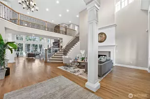 21310 SE 11th St, Sammamish, WA 98075 - Photo 6