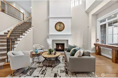 21310 SE 11th Street, Sammamish, WA 98075 - Photo 8