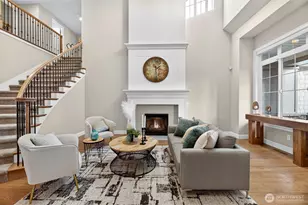 21310 SE 11th St, Sammamish, WA 98075 - Photo 8