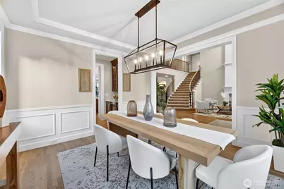 21310 SE 11th Street, Sammamish, WA 98075 - Photo 10