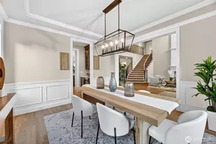 21310 SE 11th St, Sammamish, WA 98075 - Photo 10