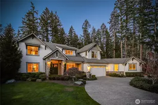 21310 SE 11th St, Sammamish, WA 98075 - Photo 36