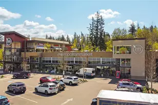 21310 SE 11th St, Sammamish, WA 98075 - Photo 40