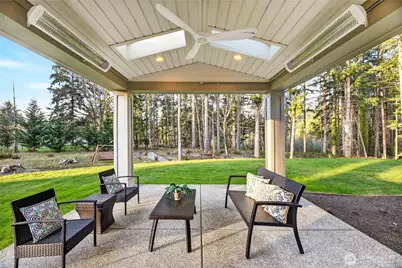 21310 SE 11th Street, Sammamish, WA 98075 - Photo 16