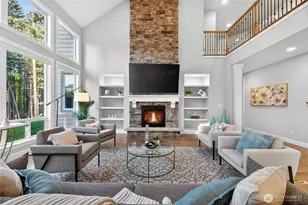 21310 SE 11th St, Sammamish, WA 98075 - Photo 18