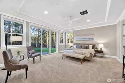 21310 SE 11th Street, Sammamish, WA 98075 - Photo 22