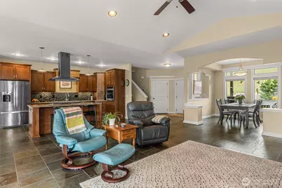 125 E Mountain Brook Lane, Wenatchee, WA 98801 - Photo 22